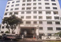 Torieview Mansions (D14), Apartment #454735601